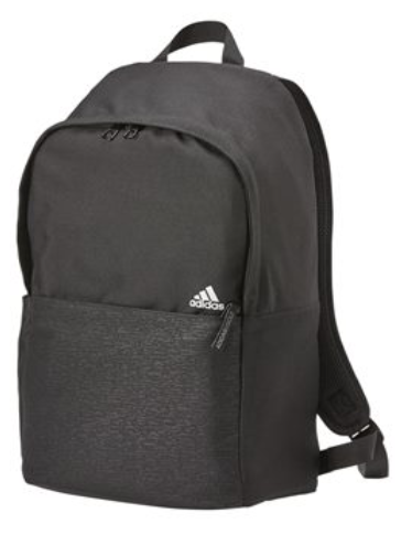Adidas - Tonal Camo Backpack - A305